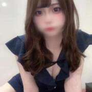 ヒメ日記 2025/09/01 21:04 投稿 ルリ Club Hearts