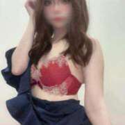 ヒメ日記 2025/09/05 15:02 投稿 ルリ Club Hearts