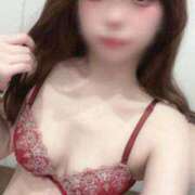 ヒメ日記 2025/09/06 21:08 投稿 ルリ Club Hearts