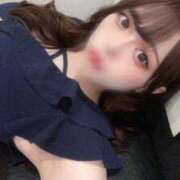 ヒメ日記 2025/09/07 21:01 投稿 ルリ Club Hearts