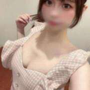 ヒメ日記 2025/09/09 15:02 投稿 ルリ Club Hearts