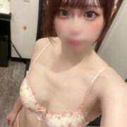 ヒメ日記 2025/09/09 19:01 投稿 ルリ Club Hearts