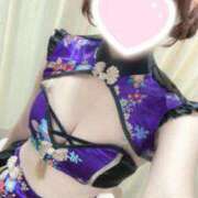 ヒメ日記 2025/09/18 19:02 投稿 ルリ Club Hearts