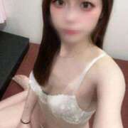 ヒメ日記 2025/09/19 15:07 投稿 ルリ Club Hearts