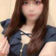 ヒメ日記 2025/09/20 15:02 投稿 ルリ Club Hearts