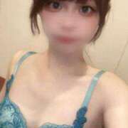 ヒメ日記 2025/09/21 15:02 投稿 ルリ Club Hearts