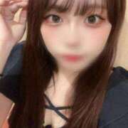 ヒメ日記 2025/09/26 19:02 投稿 ルリ Club Hearts