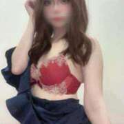 ヒメ日記 2025/09/26 21:03 投稿 ルリ Club Hearts