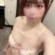 ヒメ日記 2025/09/27 19:02 投稿 ルリ Club Hearts