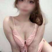 ヒメ日記 2025/09/29 00:22 投稿 ルリ Club Hearts