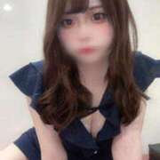 ヒメ日記 2025/09/29 21:02 投稿 ルリ Club Hearts