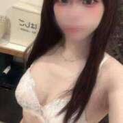 ヒメ日記 2025/10/03 15:11 投稿 ルリ Club Hearts