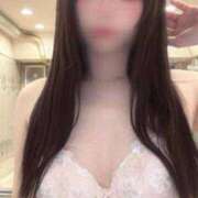 ヒメ日記 2025/10/03 21:01 投稿 ルリ Club Hearts