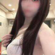 ヒメ日記 2025/10/03 23:01 投稿 ルリ Club Hearts