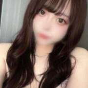 ヒメ日記 2025/10/04 19:02 投稿 ルリ Club Hearts