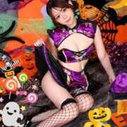 ヒメ日記 2025/10/04 23:02 投稿 ルリ Club Hearts