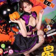 ヒメ日記 2025/10/06 23:02 投稿 ルリ Club Hearts