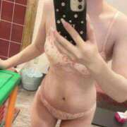 ヒメ日記 2025/10/07 23:09 投稿 ルリ Club Hearts