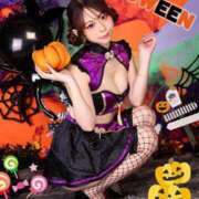 ヒメ日記 2025/10/09 23:02 投稿 ルリ Club Hearts