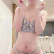 ヒメ日記 2025/10/11 15:02 投稿 ルリ Club Hearts