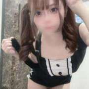 ヒメ日記 2025/10/12 21:30 投稿 ルリ Club Hearts