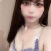 ヒメ日記 2025/10/13 21:02 投稿 ルリ Club Hearts