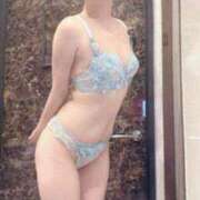 ヒメ日記 2025/10/22 21:01 投稿 ルリ Club Hearts