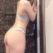 ヒメ日記 2025/10/22 23:02 投稿 ルリ Club Hearts