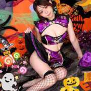 ヒメ日記 2025/10/24 17:10 投稿 ルリ Club Hearts