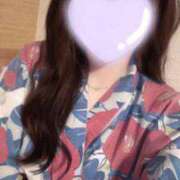 ヒメ日記 2025/10/25 15:14 投稿 ルリ Club Hearts