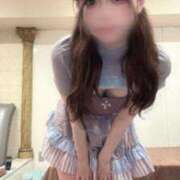 ヒメ日記 2025/10/30 21:27 投稿 ルリ Club Hearts