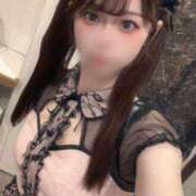 ヒメ日記 2025/10/31 15:03 投稿 ルリ Club Hearts