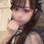 ヒメ日記 2025/10/31 21:03 投稿 ルリ Club Hearts