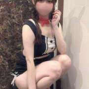 ヒメ日記 2025/11/01 15:54 投稿 ルリ Club Hearts