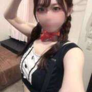 ヒメ日記 2025/11/02 15:02 投稿 ルリ Club Hearts