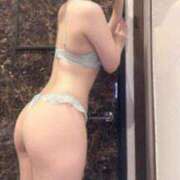 ヒメ日記 2025/11/02 21:02 投稿 ルリ Club Hearts