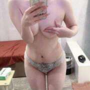 ヒメ日記 2025/11/04 23:02 投稿 ルリ Club Hearts