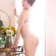 ヒメ日記 2025/11/14 23:06 投稿 ルリ Club Hearts