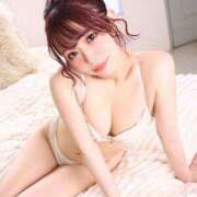 ヒメ日記 2025/11/15 23:42 投稿 ルリ Club Hearts