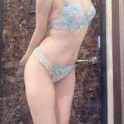 ヒメ日記 2025/11/18 15:03 投稿 ルリ Club Hearts