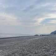 ヒメ日記 2025/11/27 13:30 投稿 ルリ Club Hearts