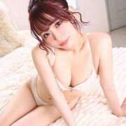 ヒメ日記 2025/11/28 14:13 投稿 ルリ Club Hearts