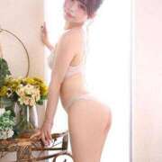 ヒメ日記 2025/11/30 14:01 投稿 ルリ Club Hearts