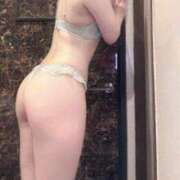 ヒメ日記 2025/12/02 21:03 投稿 ルリ Club Hearts