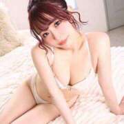 ヒメ日記 2025/12/06 23:10 投稿 ルリ Club Hearts