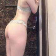 ヒメ日記 2025/12/19 16:09 投稿 ルリ Club Hearts