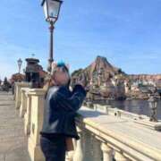 ヒメ日記 2025/12/21 16:11 投稿 ルリ Club Hearts