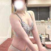 ヒメ日記 2025/12/28 19:33 投稿 ルリ Club Hearts