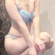 ヒメ日記 2026/01/09 19:02 投稿 ルリ Club Hearts