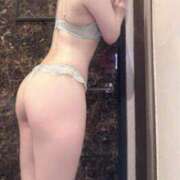 ヒメ日記 2026/01/09 21:01 投稿 ルリ Club Hearts